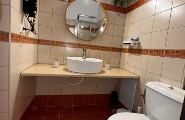 Levanda Cozy Apartments - Foto 27