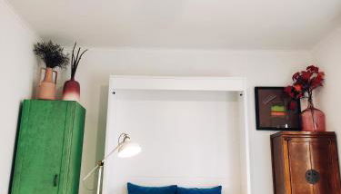 Stressfree Apartamento - Foto 5