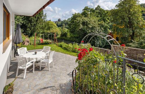 Ferienwohnung Landradler - Foto 4