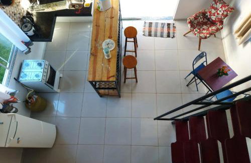 Loft Ostara - Foto 5