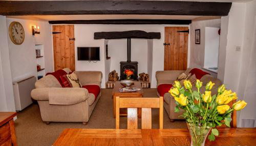 Finest Retreats - Little Haven - Foto 4