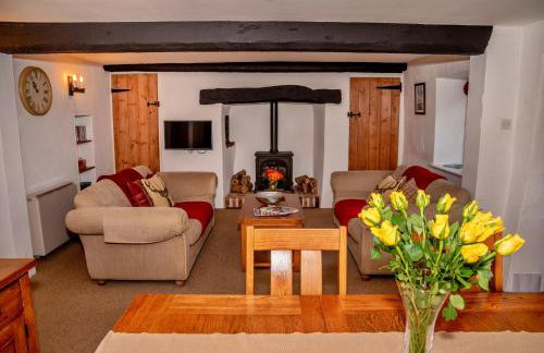 Finest Retreats - Little Haven - Foto 4