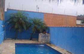 Casa Itanhaém Beach - Foto 6