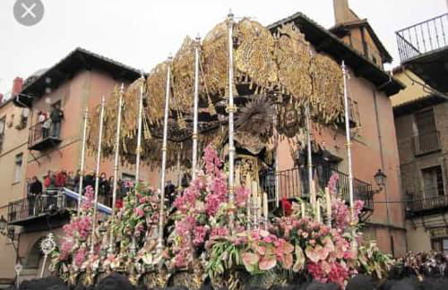 Vía Principalis- muy céntrico - Foto 32