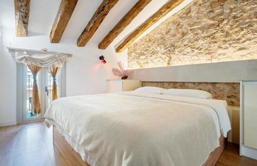 el Nido 14 - Foto 17