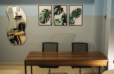 Rex Executive Studio - Cinelândia RJ - Foto 11