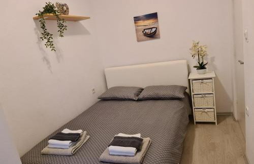 Apartment Lanterna - Photo 57