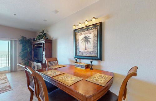 Oceanside 405 - Foto 6