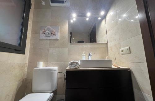 Apartamento El Mirador de La Farga - Foto 27