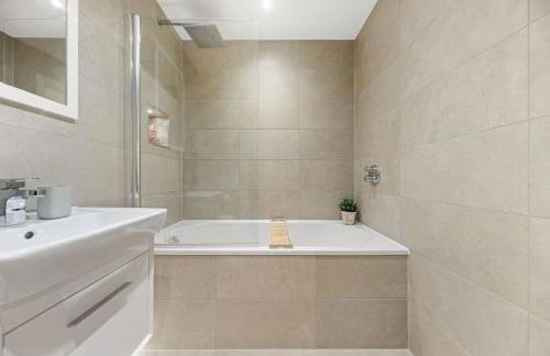 Springfield Fourteen - Foto 28