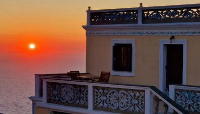 Kyano seaview - Foto 4