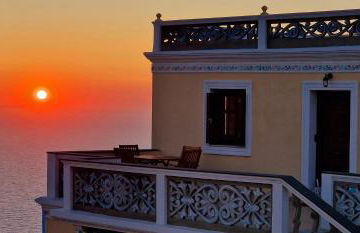 Kyano seaview - Foto 4