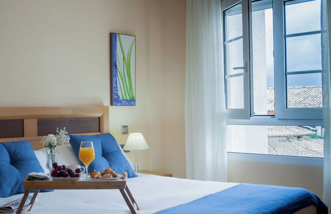 Ona Ogisaka Garden - Foto 9