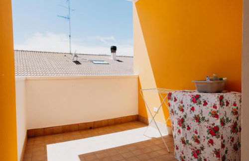 A Casa di Leo - Foto 58