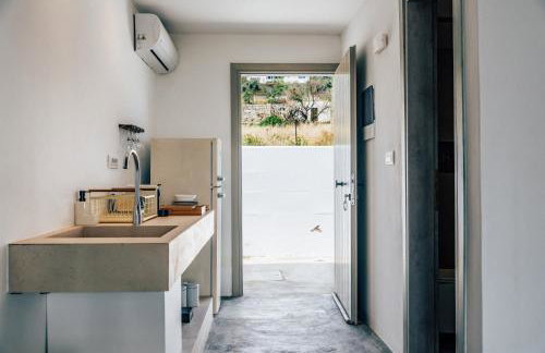 Tinosera Luxury Suites - Foto 68