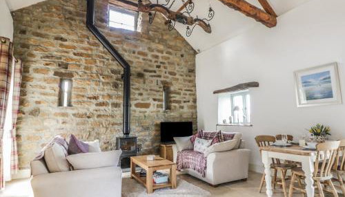 Cottage Val - Foto 4