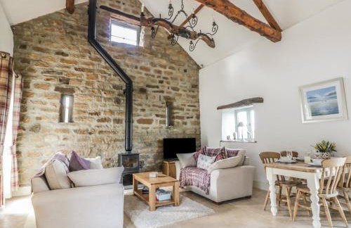 Cottage Val - Foto 4