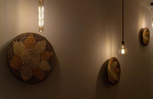 The Well House by IWAWI - Foto 33