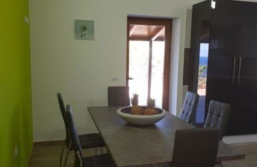 Villa Tejeguate - Foto 28