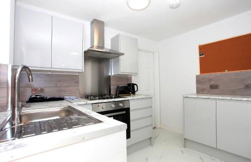 Blossom House En-suite Whole - Foto 41