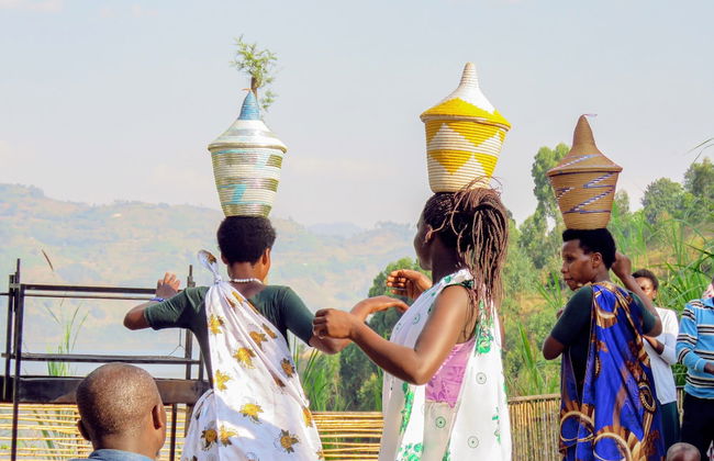 Frama Nature Adventure - Foto 16