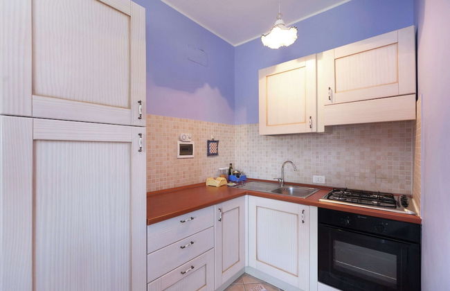 Farmhouse in Casperia With Pool & Scenic Views - Foto 10