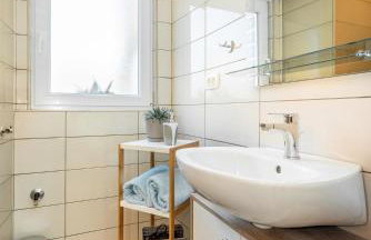 Apartmani Antonija - Foto 11