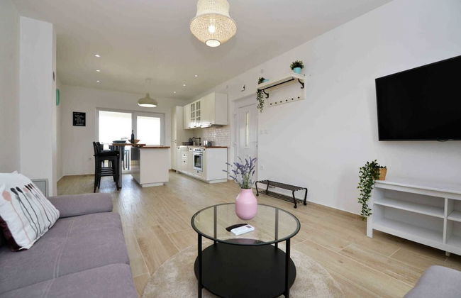 Apartments Enida - Foto 27