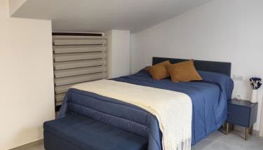 Raíces de Alcalá - Foto 4