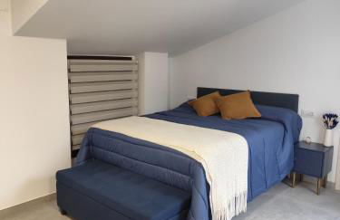 Raíces de Alcalá - Foto 4