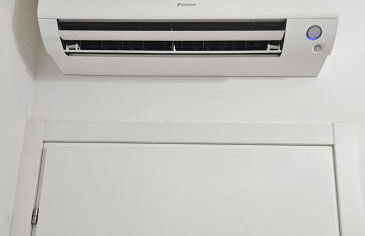 Pisogne new apartment - Foto 34