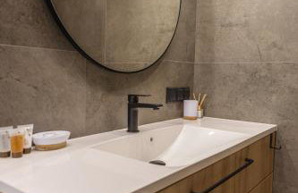 Apartamenty Boszkowo Horizon Sunrise - Foto 17