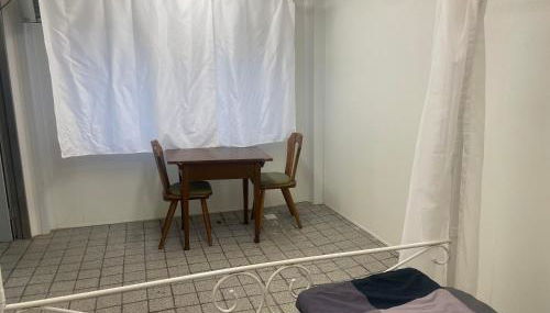 Günstige ruhige Unterkunft - Foto 5