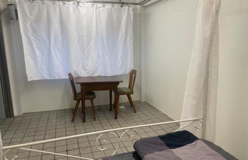 Günstige ruhige Unterkunft - Foto 5