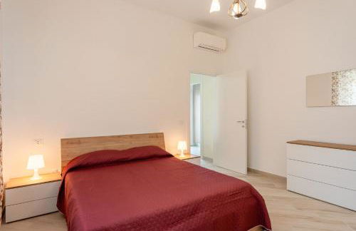 Le Tre Sorelle in Capezzano Pianore - Foto 20