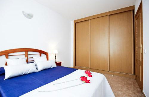 Alea Rentals - Los Juncos - Foto 65