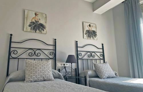 Apartamento La Catedral - Ole Solutions - Foto 9