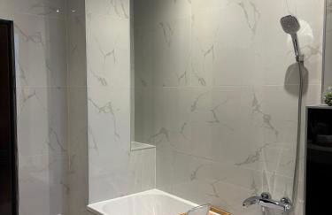 Ferienwohnung Iridam De-Luxe - Foto 28