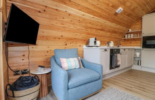 Park View Lodge - Foto 6