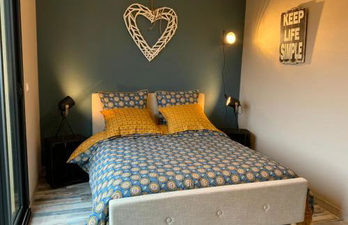 L’ATELIER VEULAIS - Foto 23