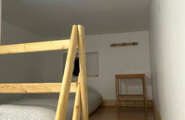 N3 Le Colvert - La Maison Sévigné Appart Hôtel - Foto 6