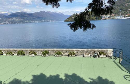 Villino Tarlarini - Foto 52