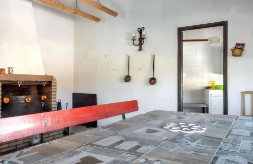 Charming Villa in Vitigudino with Private Pool - Foto 19