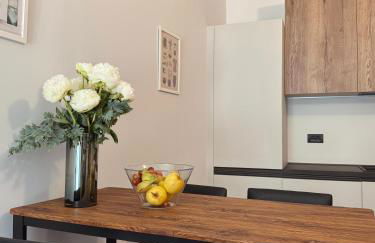 Al 3-5-7 Lake Retreat - Foto 43