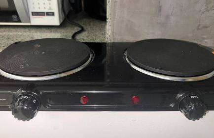 Pé na Sapucaí! Apto Completo, Decorado e Metrô na Porta - Foto 74