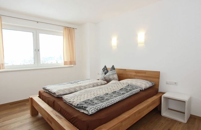 Holiday Home Steinfeld Close to the ski Lift - Foto 6