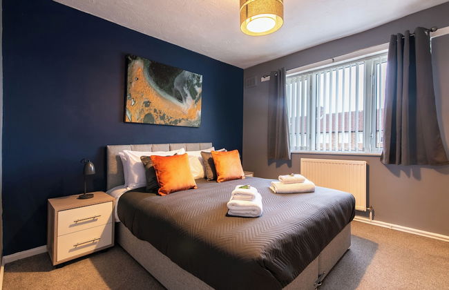 Clamley Court - Foto 5