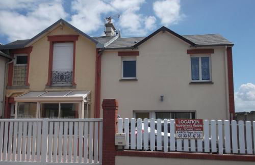 villa Cotriade - Foto 9