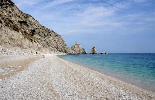 Mansarda DaSy - Foto 52