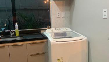 Casa tranquila Próximo a Ponta negra - Foto 4